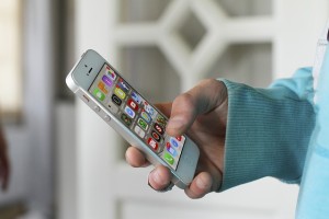 Mobile Apps Redding CA