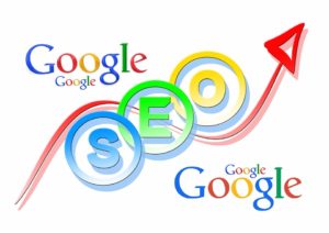 search-engine-SEO